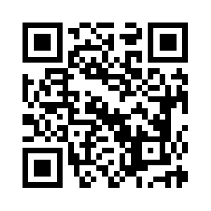 Nsfjointoperations.net QR code