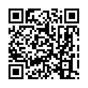 Nsfnewenglandcertifiers.info QR code