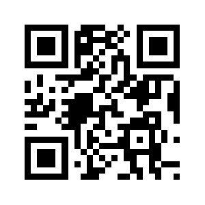 Nsfriend.com QR code