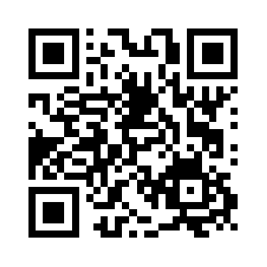 Nsfwarchives.com QR code