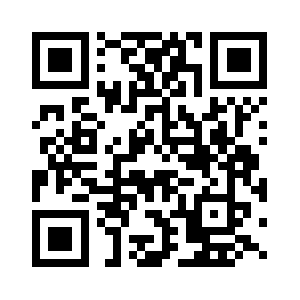 Nsfwchecker.com QR code