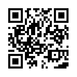 Nsfwstories.com QR code