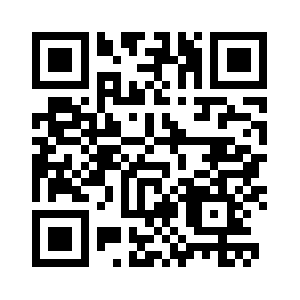 Nsfwwallpapers.com QR code