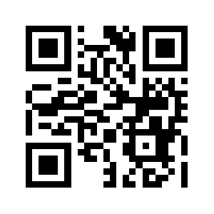 Nsgc.org QR code