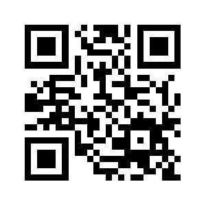 Nshatzolah.us QR code