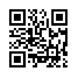 Nshcorp.in QR code