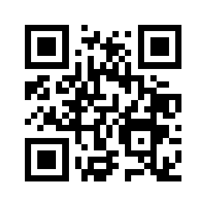 Nshlt.com QR code