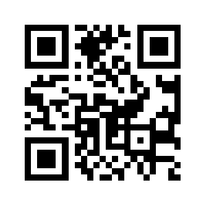 Nshmijo.com QR code