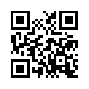 Nshoescde.us QR code