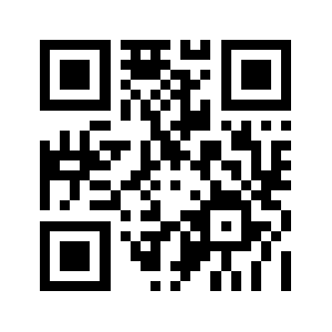 Nshoppi.com QR code