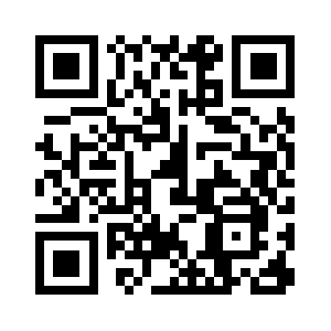 Nshs-science.org QR code