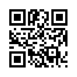 Nshtri.com QR code