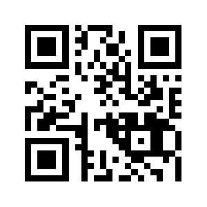 Nshufang.com QR code