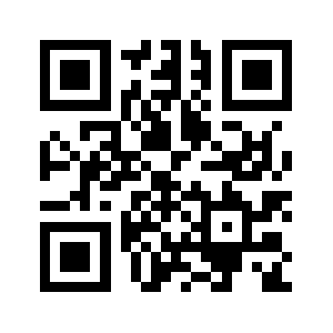 Nshworld.com QR code