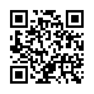 Nsid98apcak.biz QR code