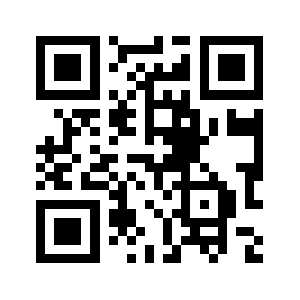 Nsidc.org QR code