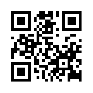 Nsidofv.com QR code