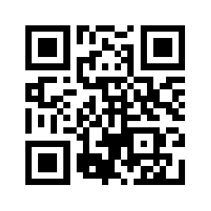 Nsimpl.com QR code