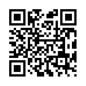 Nsinvestments.co.in QR code