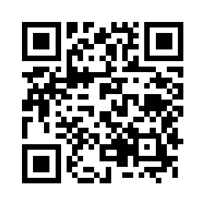 Nsiseguranca.com QR code