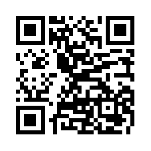 Nsitebuildersdemo.com QR code