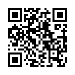 Nsjaaaajsjba.com QR code