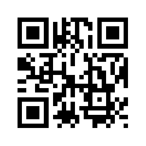 Nsjiaju.com QR code