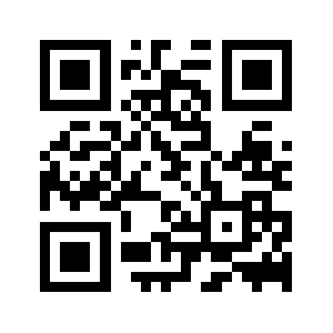 Nsjournal.org QR code