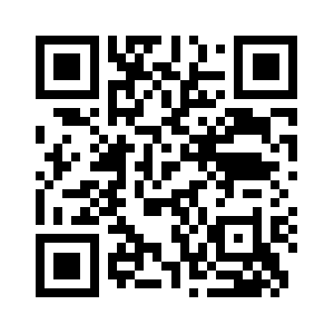 Nsju5hei3bhg7ub.biz QR code