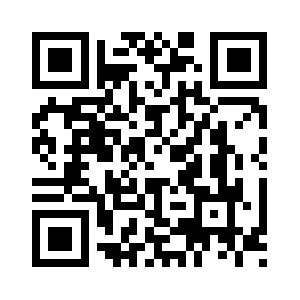 Nsk-timken-bearing.com QR code