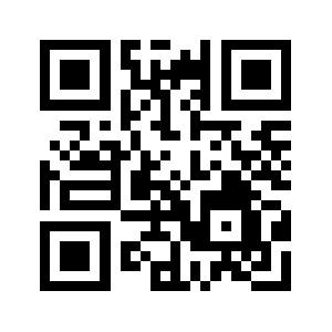 Nsk90.com QR code