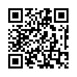 Nskabedl01.globe.tcs.com QR code