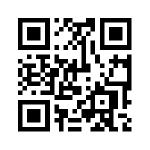 Nskes.ru QR code