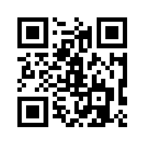 Nskrsd.com QR code