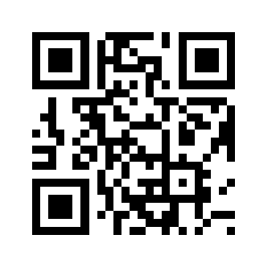 Nskywatch.net QR code