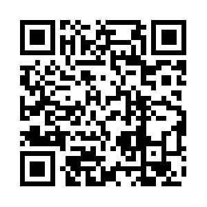 Nsl.lenovo.com.cn.trpcdn.net QR code