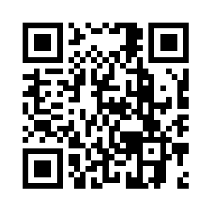 Nsl.mbgcdn.lenovo.com.cn QR code