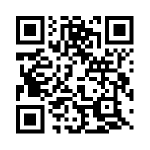 Nslijsurvey.com QR code