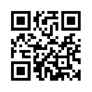 Nslusa.com QR code