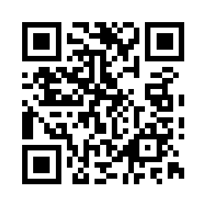 Nslwaterproofing.com QR code