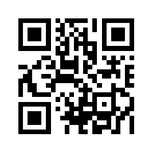 Nsmaster.info QR code