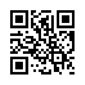 Nsmfc.org QR code