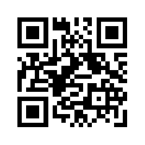 Nsmi.org.uk QR code