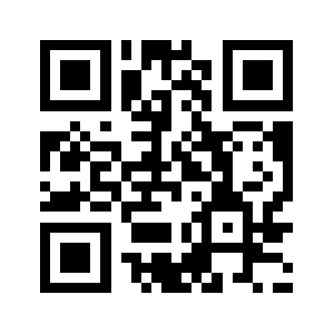 Nsmwmxxr.org QR code