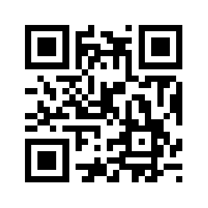 Nsnamar.com QR code