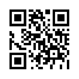 Nsnepal.com QR code