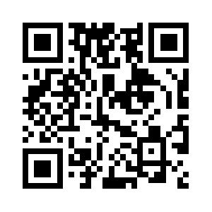 Nsnzrecruitment.com QR code