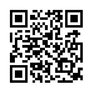 Nso24.o365filtering.com QR code