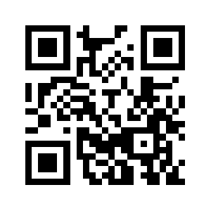 Nsode.com QR code