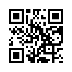 Nsoftware.com QR code